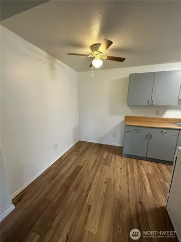 609 Shattuck Avenue S Renton WA 98057