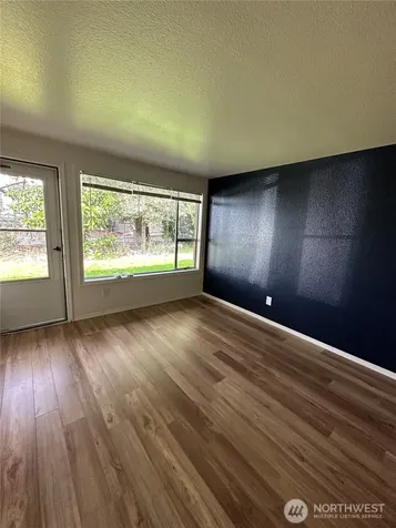 609 Shattuck Avenue S Renton WA 98057