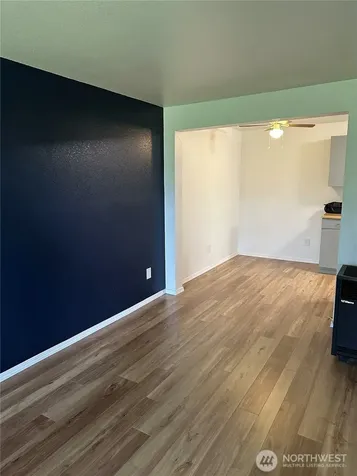 609 Shattuck Avenue S Renton WA 98057