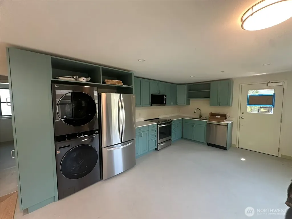 228 21st Avenue E Seattle WA 98112