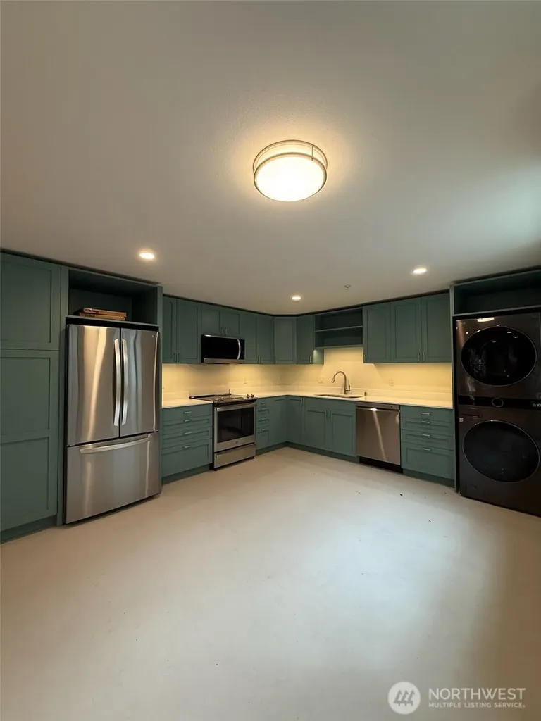 228 21st Avenue E Seattle WA 98112