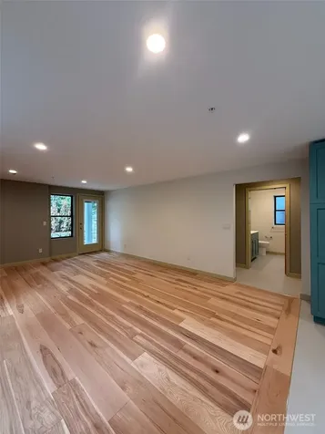 228 21st Avenue E Seattle WA 98112