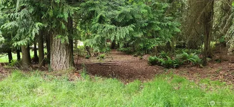 2356 Deer Park Road Port Angeles WA 98326