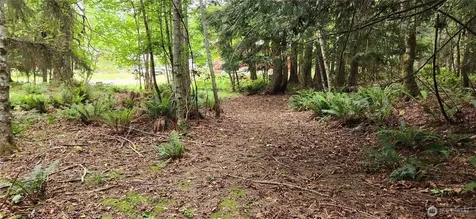 2356 Deer Park Road Port Angeles WA 98326