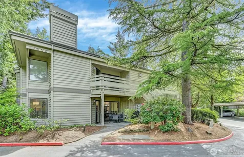 1336 Bellevue Way NE Bellevue WA 98004