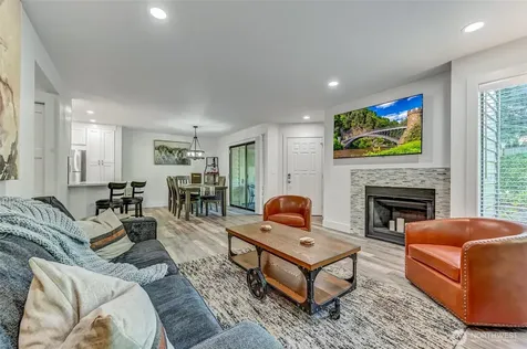 1336 Bellevue Way NE Bellevue WA 98004