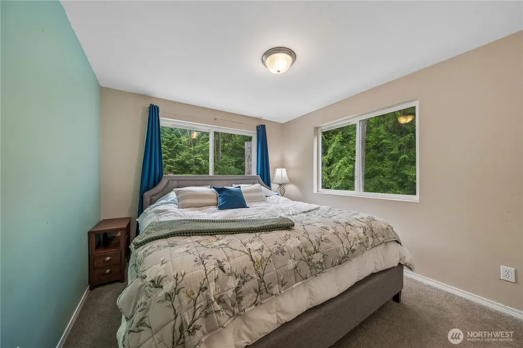 12716 97th Street Court Anderson Island WA 98303