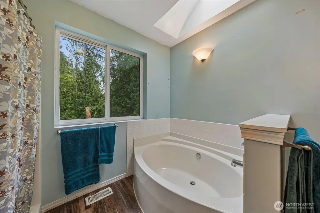 12716 97th Street Court Anderson Island WA 98303