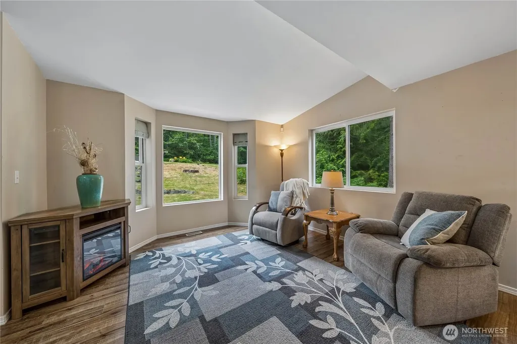 12716 97th Street Court Anderson Island WA 98303
