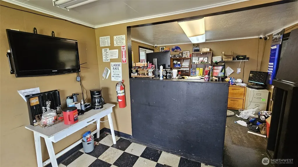1351 Alabama Street Longview WA 98632