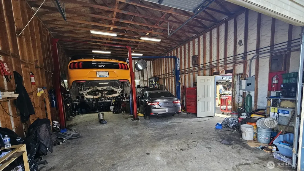 1351 Alabama Street Longview WA 98632