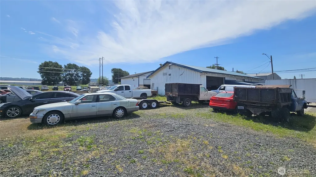 1351 Alabama Street Longview WA 98632