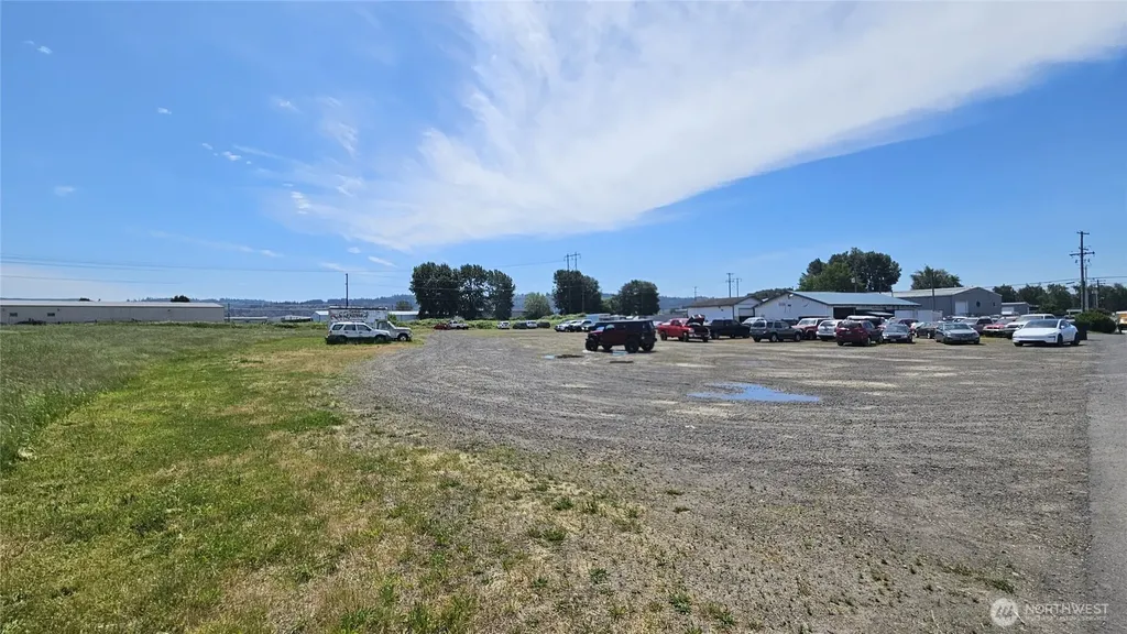 1351 Alabama Street Longview WA 98632