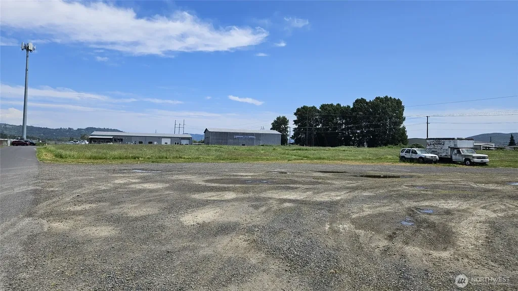 1351 Alabama Street Longview WA 98632