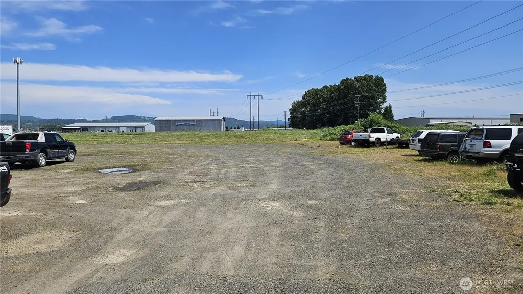 1351 Alabama Street Longview WA 98632