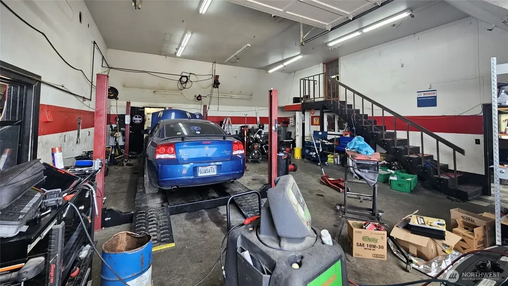 1351 Alabama Street Longview WA 98632
