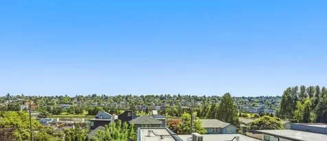 2651 22nd Avenue W Seattle WA 98199