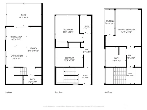 2651 22nd Avenue W Seattle WA 98199
