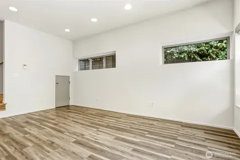 2651 22nd Avenue W Seattle WA 98199