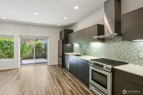 2651 22nd Avenue W Seattle WA 98199
