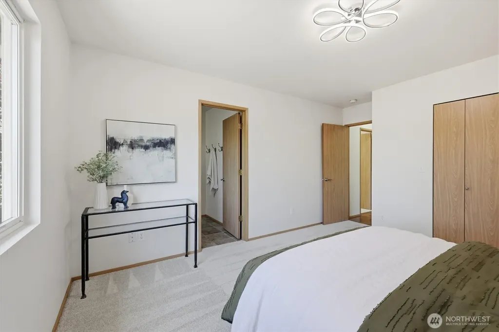 21030 25th Drive SE Bothell WA 98021