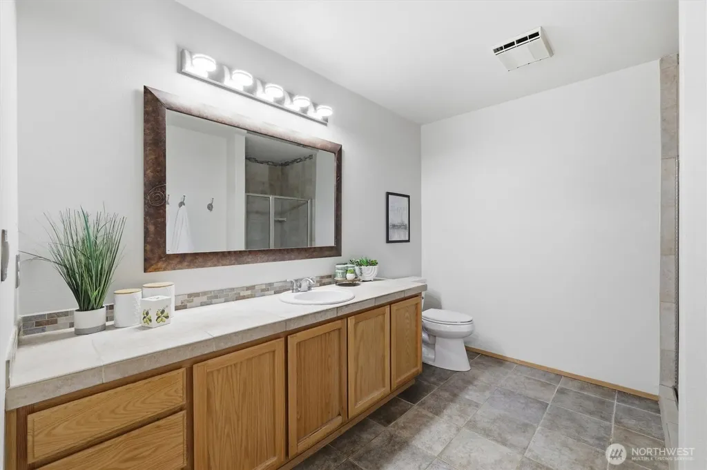 21030 25th Drive SE Bothell WA 98021