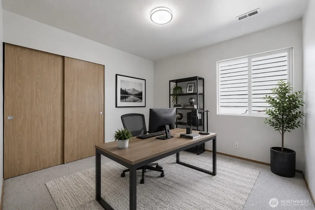 21030 25th Drive SE Bothell WA 98021