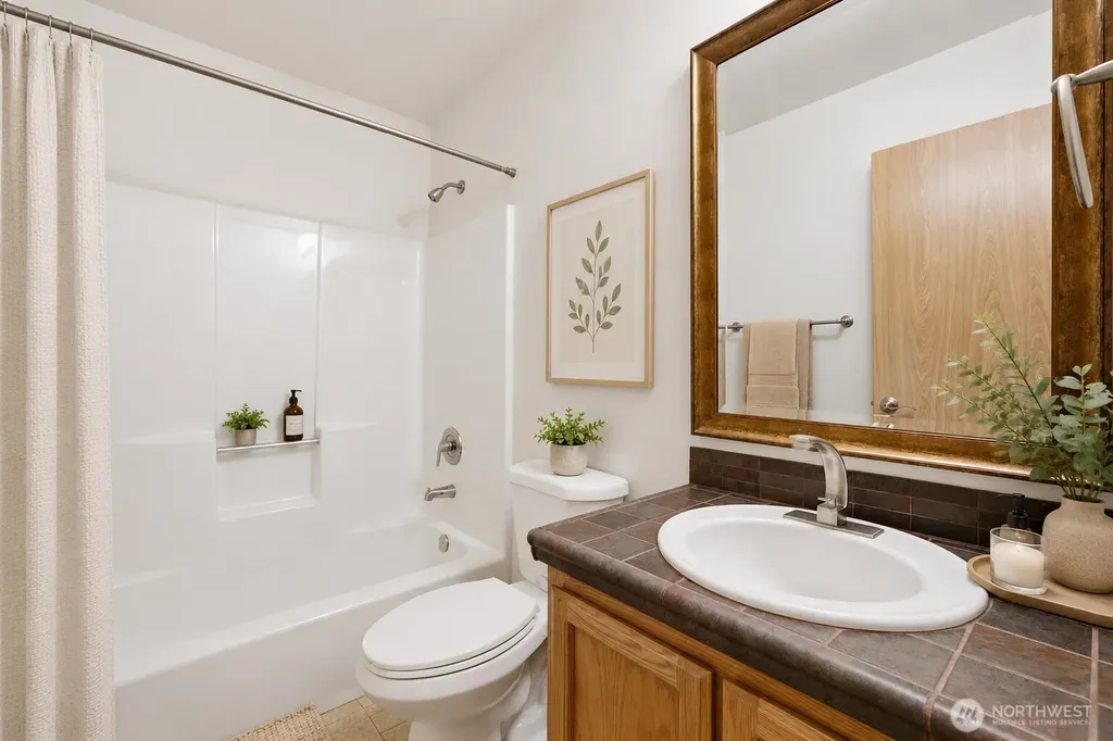 21030 25th Drive SE Bothell WA 98021