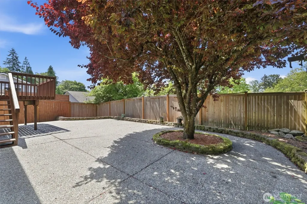21030 25th Drive SE Bothell WA 98021