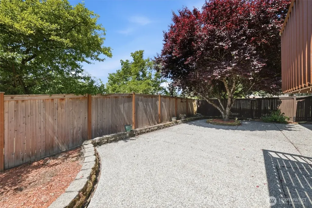 21030 25th Drive SE Bothell WA 98021
