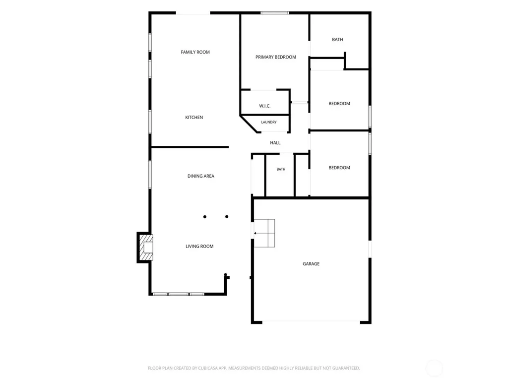 21030 25th Drive SE Bothell WA 98021