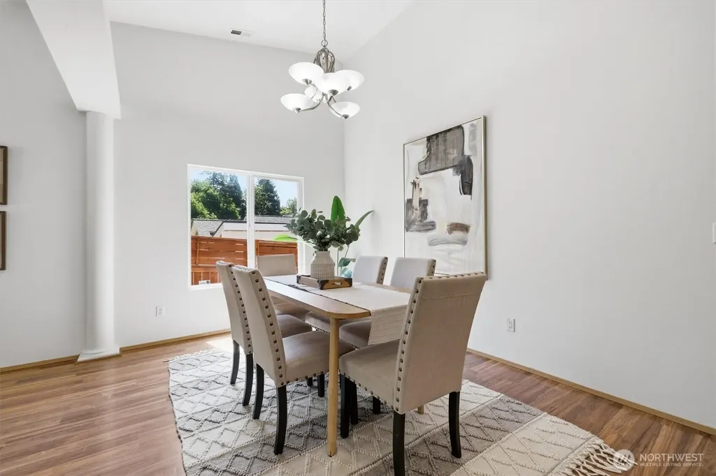 21030 25th Drive SE Bothell WA 98021