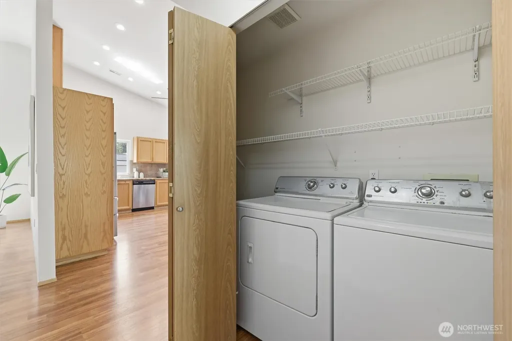 21030 25th Drive SE Bothell WA 98021