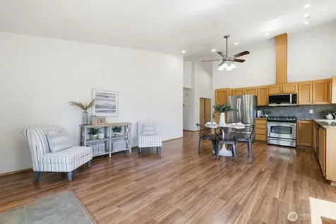 21030 25th Drive SE Bothell WA 98021