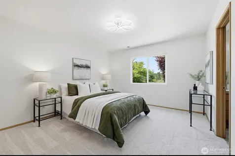 21030 25th Drive SE Bothell WA 98021