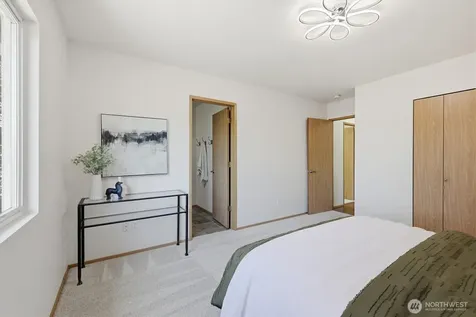 21030 25th Drive SE Bothell WA 98021