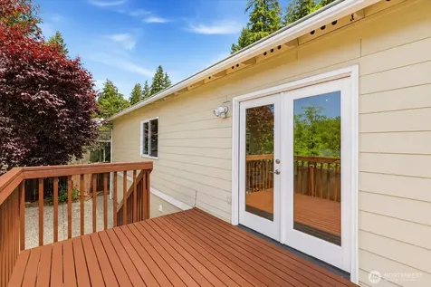 21030 25th Drive SE Bothell WA 98021
