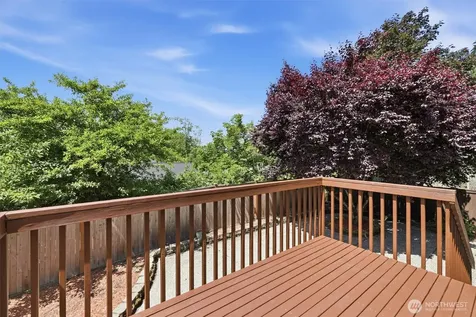 21030 25th Drive SE Bothell WA 98021