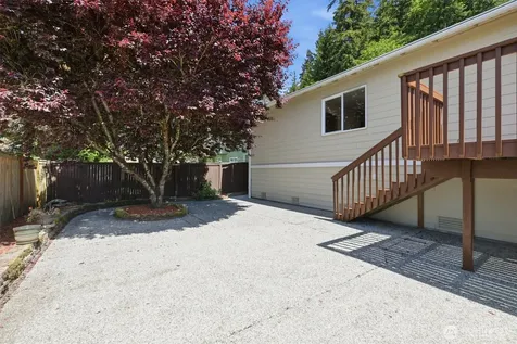 21030 25th Drive SE Bothell WA 98021