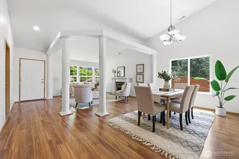 21030 25th Drive SE Bothell WA 98021