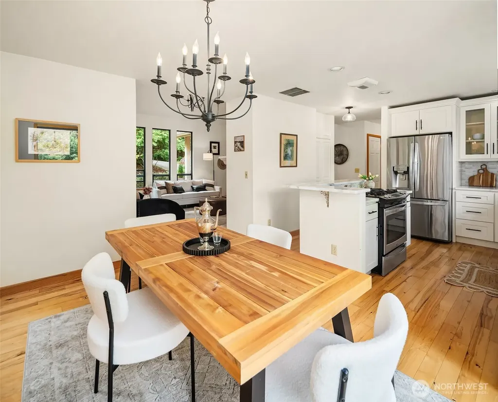 22808 105th Avenue SW Vashon WA 98070