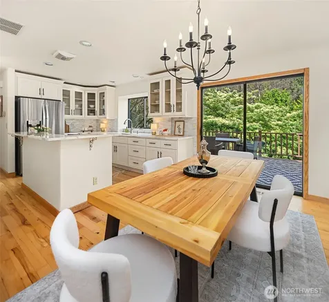 22808 105th Avenue SW Vashon WA 98070