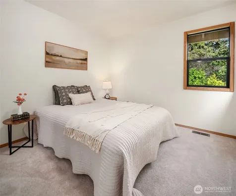 22808 105th Avenue SW Vashon WA 98070
