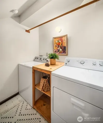 22808 105th Avenue SW Vashon WA 98070