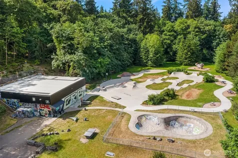 22808 105th Avenue SW Vashon WA 98070