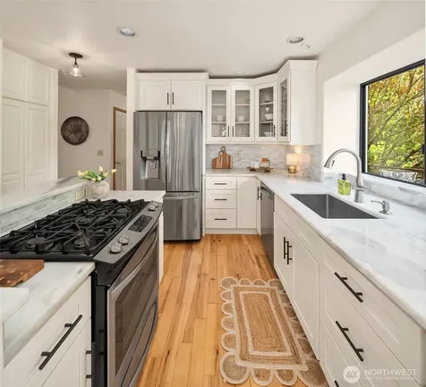 22808 105th Avenue SW Vashon WA 98070