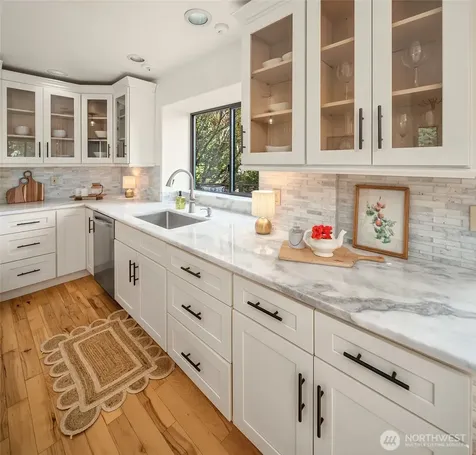 22808 105th Avenue SW Vashon WA 98070