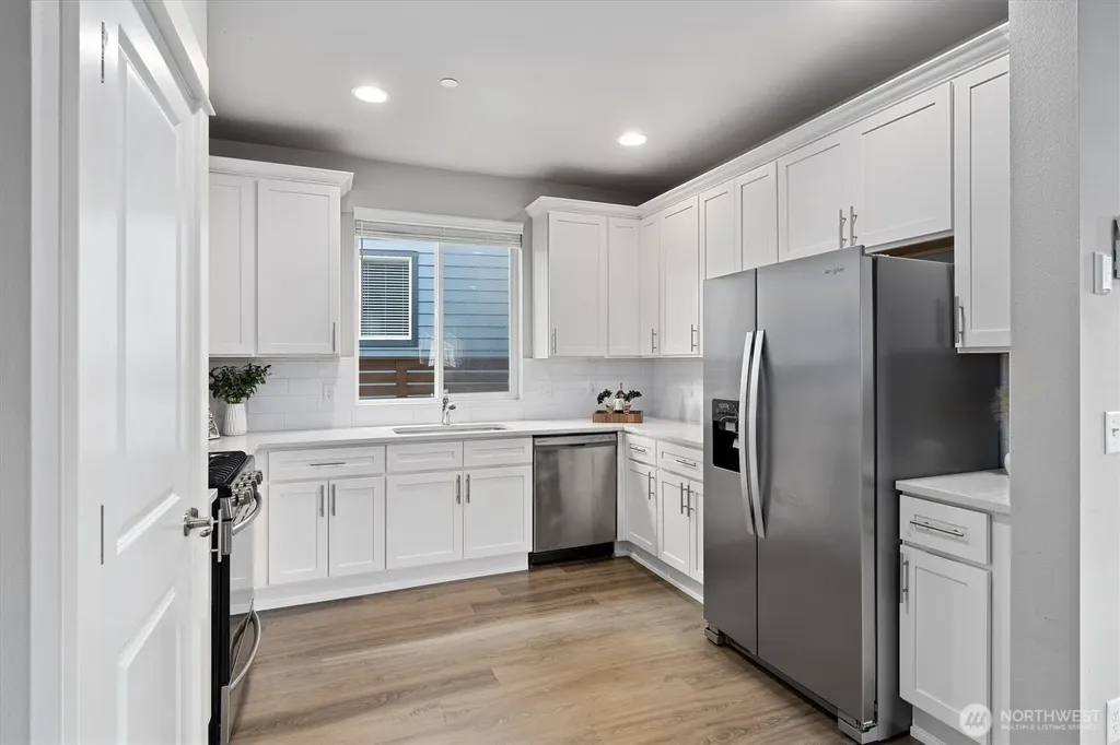 18774 E Edmunds Court E Bonney Lake WA 98391