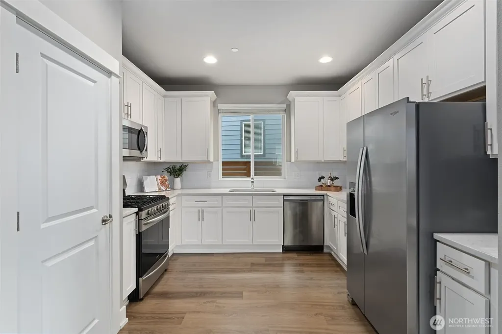 18774 E Edmunds Court E Bonney Lake WA 98391