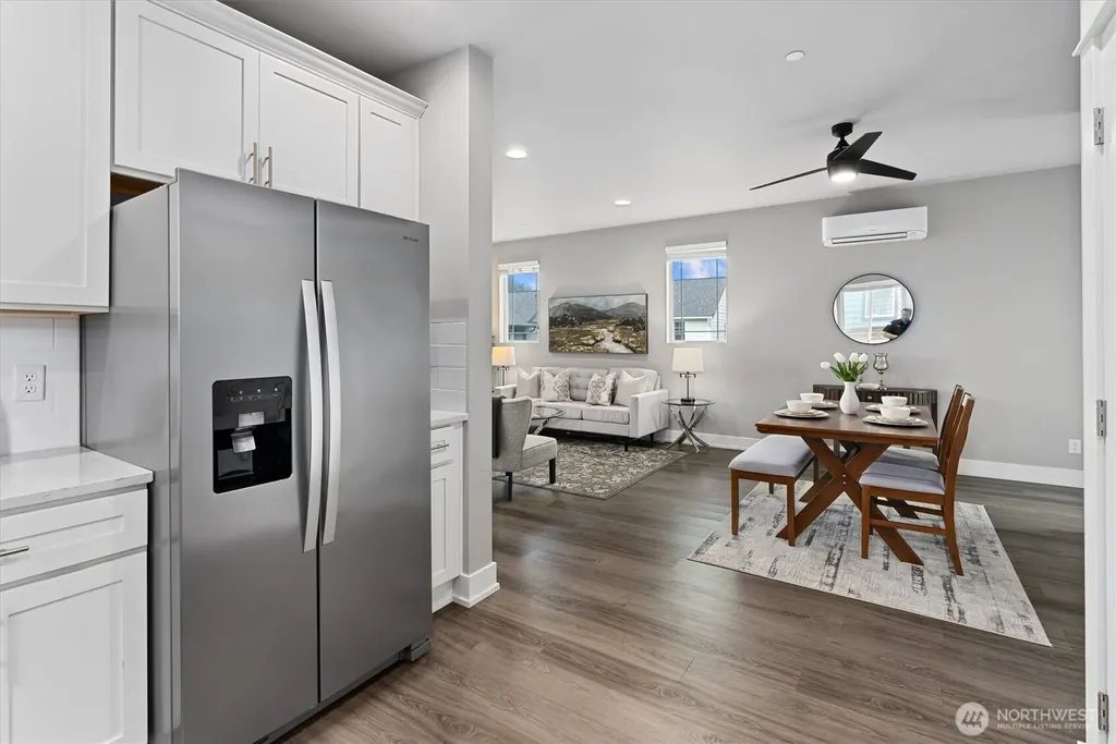 18774 E Edmunds Court E Bonney Lake WA 98391